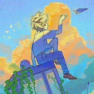 肆狼游戏一剑永恒新纪元下载