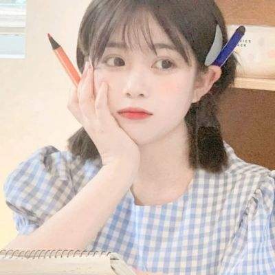 剑圣无上手游下载