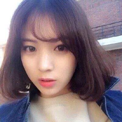 lol联盟手游代练平台下载
