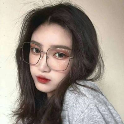 赏金战机手游
